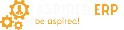 ASPIRED